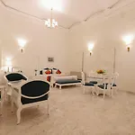 Saroja Heritage, Varanasi
