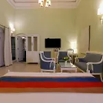 Saroja Heritage, Varanasi