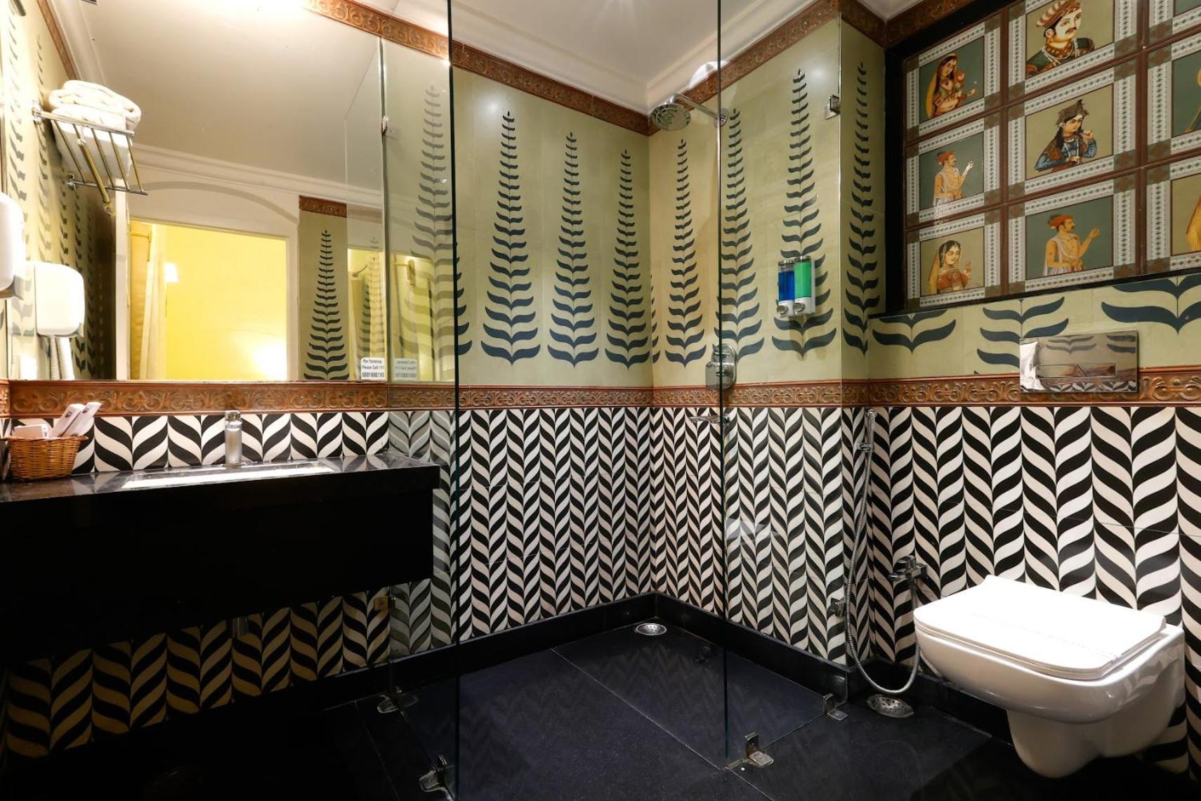 Saroja Heritage,